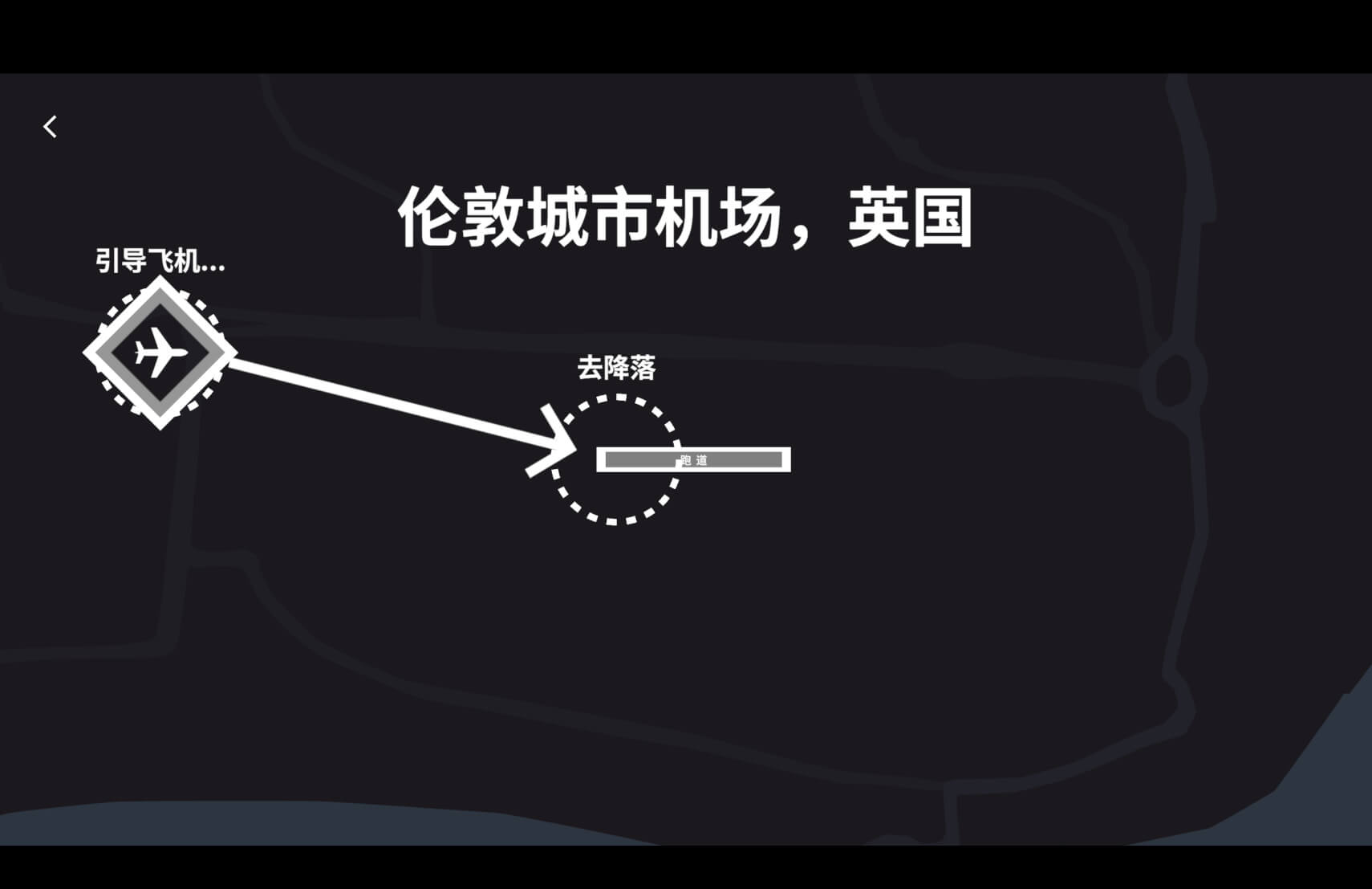 迷你空管 for Mac Mini Airways v0.8.2 中文原生版 - 苹果电脑 - Mac宇宙