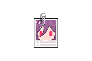 兔女郎的奇妙异星冒险 for Mac v1.03 中文移植版