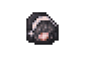 哥特少女勇闯恶魔城 SiNiSistar Lite Version for Mac v3.0 中文移植版