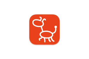 Reallusion Cartoon Animator for Mac v4.51.3511.1 2D动画设计