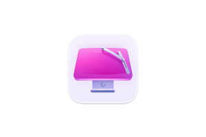 CleanMyMac X for Mac v5.2.8 卸载清理工具