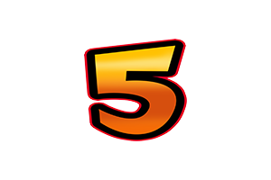 滥竽充数5：混合小摆件 for Mac So Much Stuff 5: Mix-Knacks v1.0 英文原生版