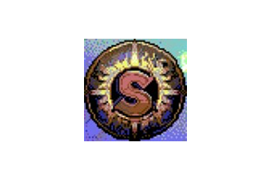 SKALD：攻打黑修院 for Mac SKALD: Against the Black Priory v0.4.8 英文原生版