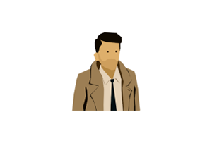 大雨滂沱 for Mac Rainswept v1.1.0(27543) 英文原生版