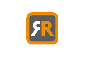 Mirror for Hisense TV for Mac v3.9.6 海信电视的屏幕镜像