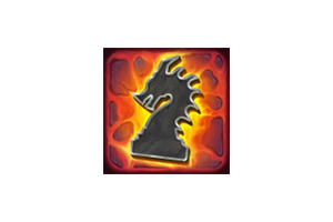 Clank! for Mac v2.1.1 英文原生版