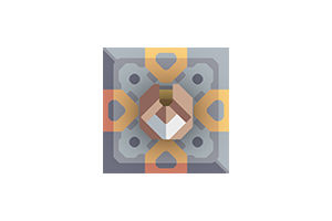 像素工厂 for Mac Mindustry v146 中文原生版