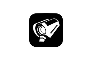 疯狂连杀 for Mac ULTRAKILL v1.0 英文原生版