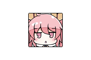 拉比哩比 for Mac Rabi-Ribi 完整版 中文移植版