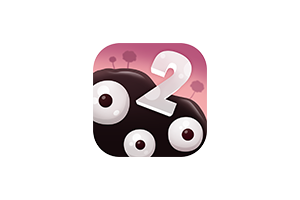 粘粘世界2 World of Goo 2 for Mac v1.0.13211 中文原生版 含原声音乐