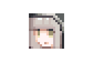 修女比洛达尔 for Mac Sister Virodar v0.15 中文移植版