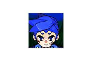 轮回塔 for Mac Revita v1.2 中文原生版