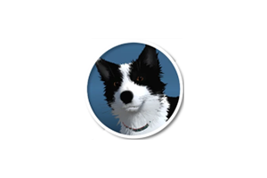 告别北方 for Mac Farewell North v1.0.24 中文原生版