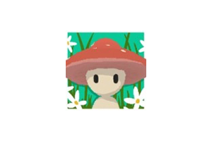 斯摩西回家 for Mac Smushi Come Home v1.1.0.3 中文原生版