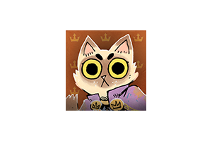 茂林源记 Root for Mac v2.0.3 中文原生版