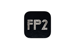冰汽时代2 Frostpunk 2 for Mac v1.4.2 中文原生版 含DLC Captain’s Hall