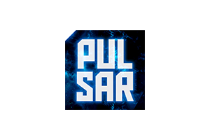 脉冲星：失落的殖民地 for Mac PULSAR: Lost Colony v1.2.0.7 英文原生版