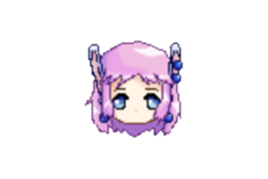 芙蕾雅的药水工坊 for Mac Freya’s Potion Shop v1.0 中文移植版