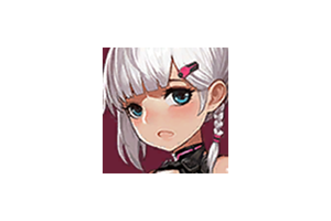 伊德海拉之影 for Mac The Shadow of Yidhra v1.33 中文移植版