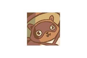 南之町 for Mac Minami Lane v1.1.3 中文原生版