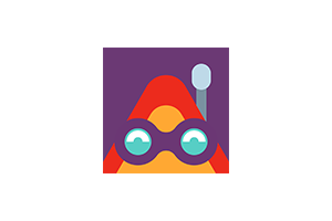 星之物 for Mac Star Stuff v1.0.5 中文原生版