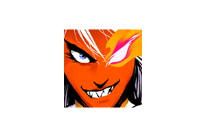 堕天灭域 for Mac Angelstruck v1.0.07 中文原生版