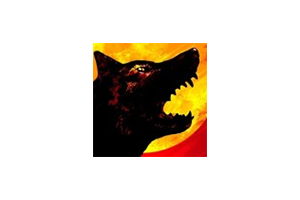 狼人之末日怒吼：炼狱 for Mac Werewolf: The Apocalypse — Purgatory v1.1.13.2504011817 英文原生版