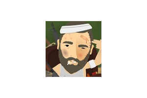 雷佩拉费拉 for Mac Repella Fella v1.0.1 英文原生版