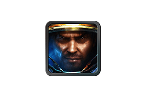 星际争霸：重制版 for Mac StarCraft: Remastered v1.23.10.12409 中文移植版