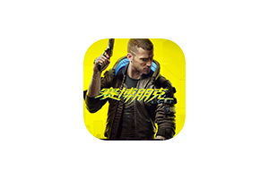 赛博朋克2077 Cyberpunk 2077 for Mac v2.31 中文原生版 含DLC往日之影