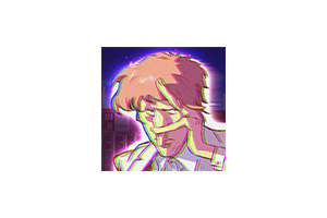 时空叛客 for Mac Anomaly Agent v1.1.0.09 中文原生版