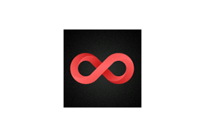 轮班87 for Mac Shift 87 v1.0f9 中文原生版