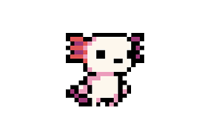 AK蝾螈大作战 Ak-xolotl for Mac v2.5.20131 中文原生版