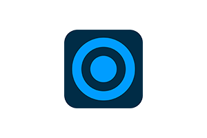 ConceptDraw PROJECT for Mac v15.0.0.344 项目管理软件