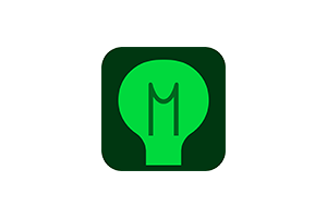 ConceptDraw MINDMAP for Mac v16.0.0.332 思维导图软件