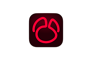 Navicat for Oracle for Mac v17.1.5 Oracle数据库管理和开发工具