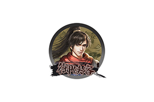 御侠客 for Mac WuXia Master v1.0.12 中文移植版