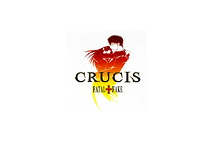 致命伪装2 for Mac CRUCIS FATAL FAKE v1.0 中文移植版