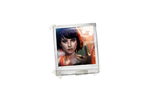 奇异人生 for Mac Life is Strange: Complete Season v1.0.3(v1.0.0.397609) 中文原生版