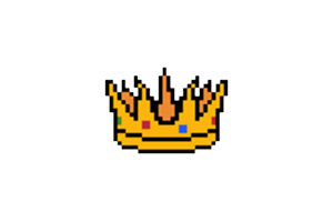 冲突年代:世界大战模拟器 Ages of Conflict: World War Simulator for Mac v4.3.1 英文原生版