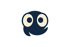 亥灵胎 for Mac SCHiM v1.0.3a fix 中文原生版