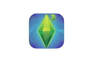模拟人生3 for Mac The Sims 3 v1.67.2 中文移植版 含全DLC