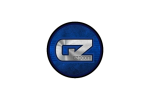 日落之后 Beyond Sunset for Mac v1.0 英文原生版