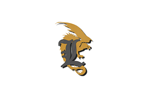 林龙 for Mac Lindwyrm v0.4.19 英文原生版