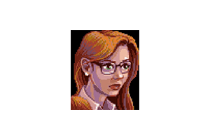 布莱克威尔1：遗产 Blackwell Legacy for Mac v5.0 英文原生版