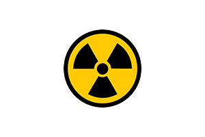 灭绝计划 for Mac Nuke Them All v2024.10.01 英文原生版