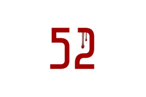 52号空间站谋杀案 for Mac Murder on Space Station 52 v1.13.5 英文原生版