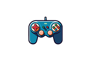 游戏开发大亨 for Mac Game Builder Tycoon v1.6 中文原生版