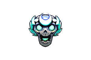 哈迪斯2 Hades II for Mac v1.133066 中文原生版