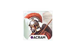 康考迪亚：数字版 for Mac Concordia: Digital Edition v1.3.3 英文原生版 附DLC